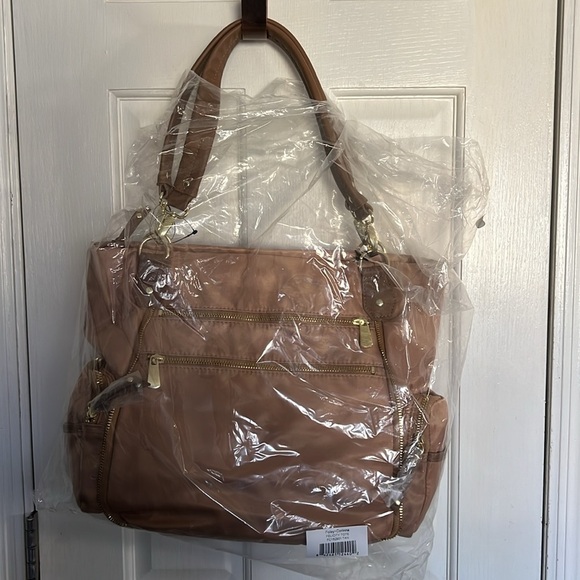 Foley + Corinna Felicity tote - Picture 4 of 11